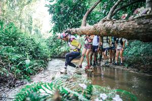 BIB: 
                            <button type="button" onclick="openModal(25468685)" class="btn btn-primary btn-sm float-right btn-popup" data-toggle="modal" data-target=".modal-high-quality">
                        <i class="fas fa-shopping-cart"></i> Add to Cart
                    </button>
                                            <button type="button" onclick="isThisMe(25468685, true)" class="btn btn-success btn-sm float-right btn-popup btn-isme hidden" data-toggle="tooltip" data-placement="bottom" title="นี่คือรูปของคุณใช่ไหม คลิกที่นี่เพื่อเอาเข้าอัลบั้ม">
                        <i class="fas fa-plus"></i> Add to album
                    </button>
                    <button type="button" onclick="isThisMe(25468685, false)" class="btn btn-warning btn-sm float-right btn-popup btn-isnotme hidden">
                        <i class="fas fa-ban"></i> Remove from album
                    </button>